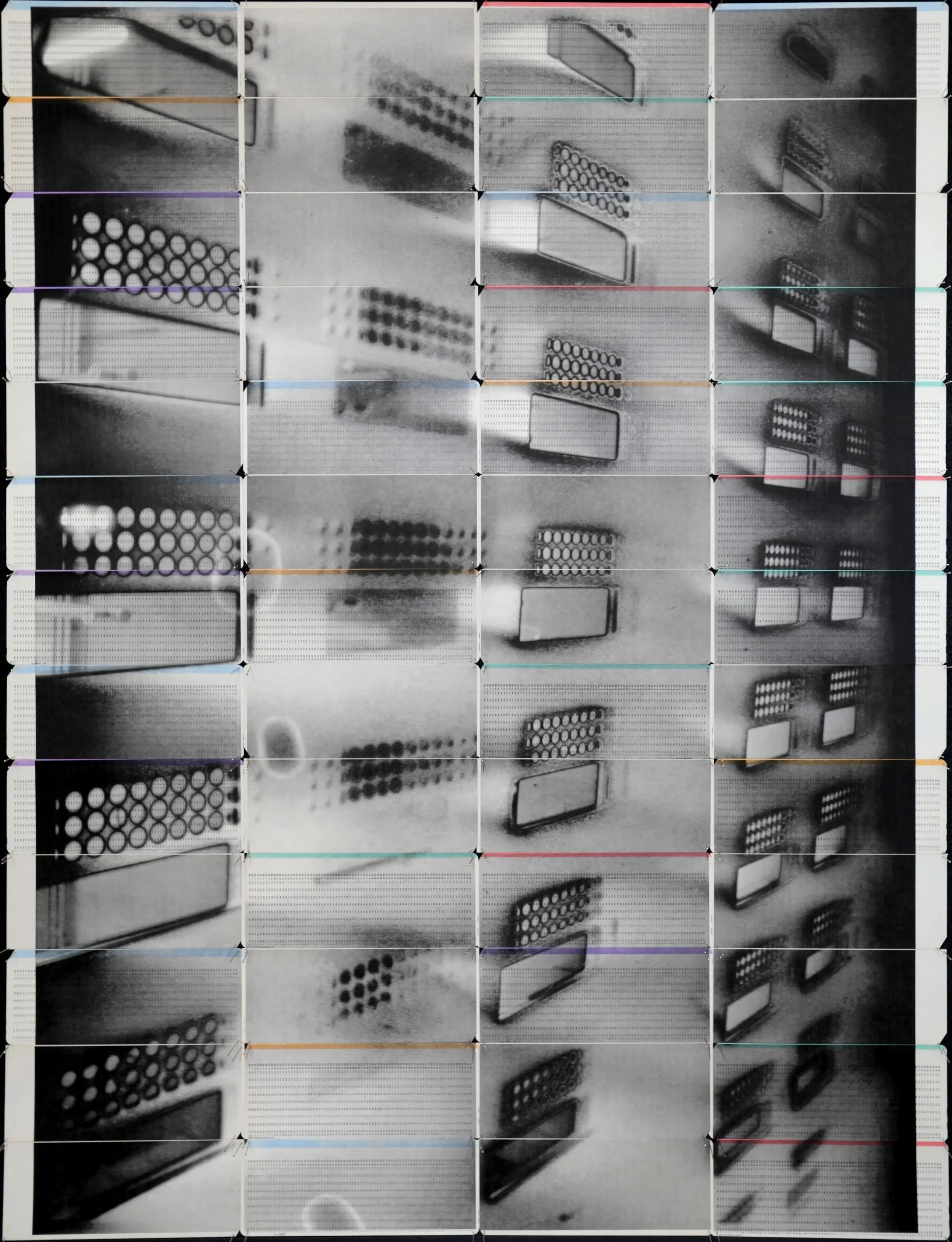 LDN005, 2023