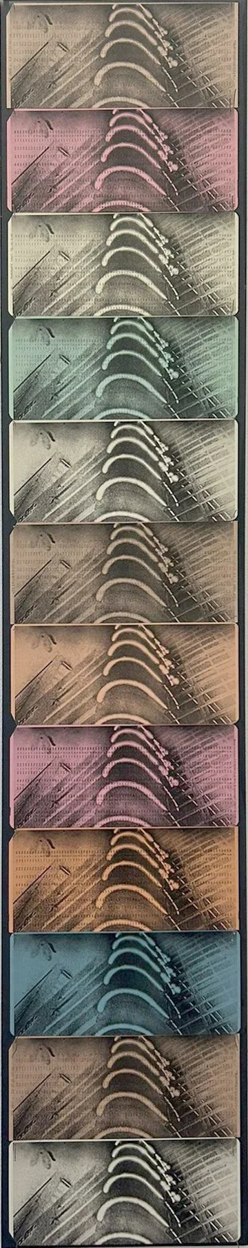 OSC2_042, 2025