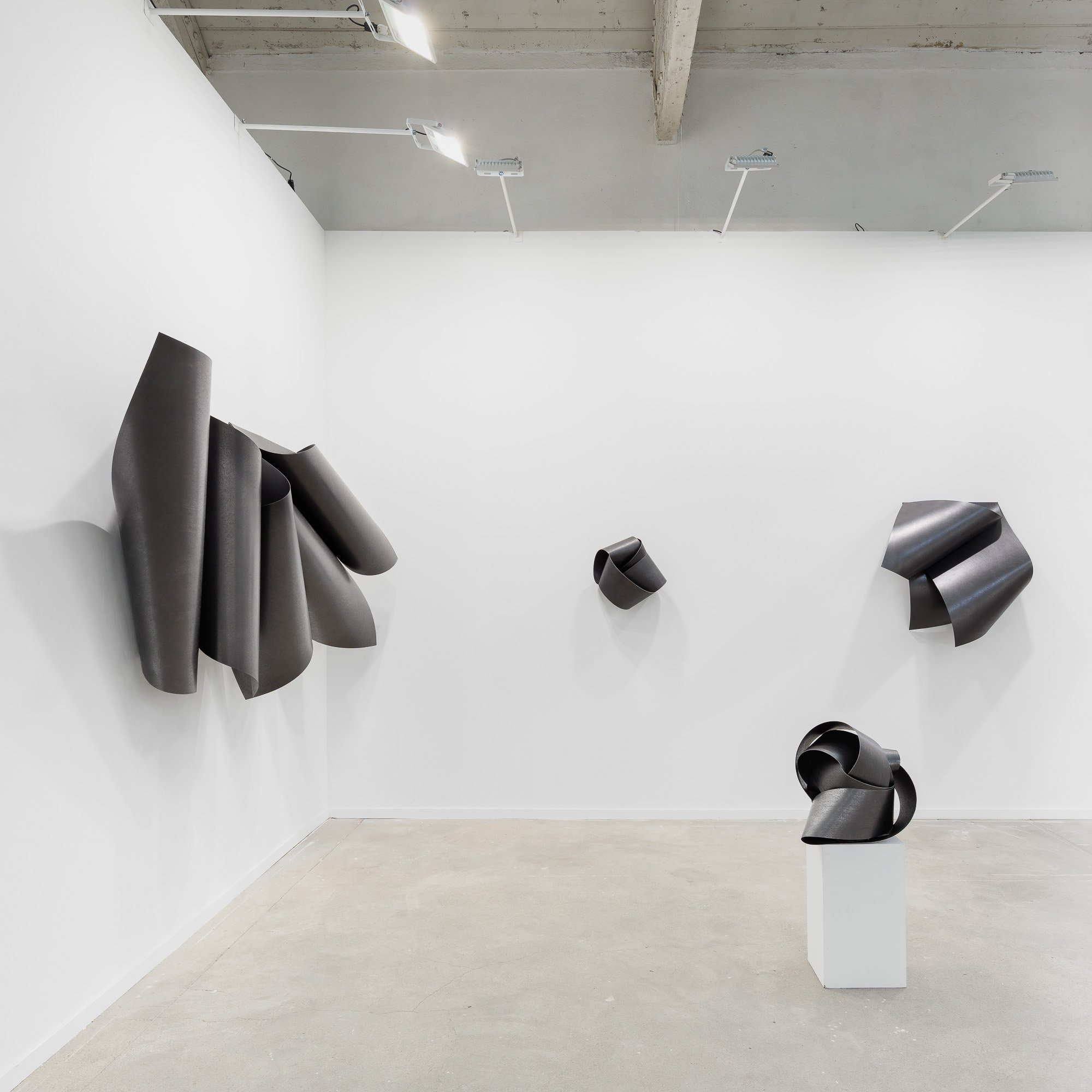 Diogo Pimentão | ARCO Lisboa 2025 | Encounter