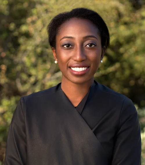 Akua Profile.jpg