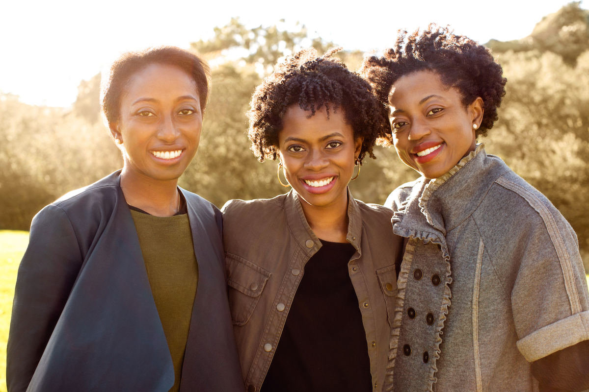 3 Sisters.jpg