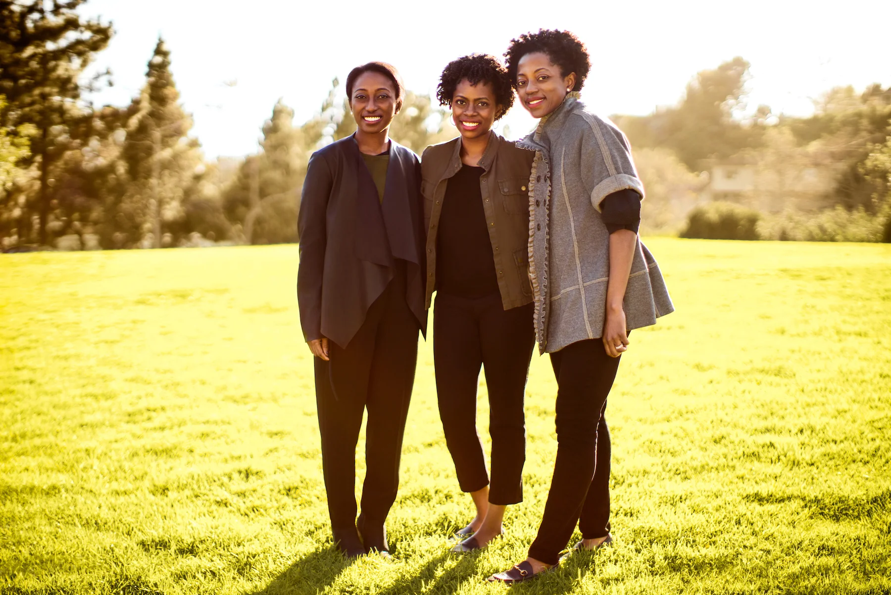 3 Sisters - Full Length.jpg