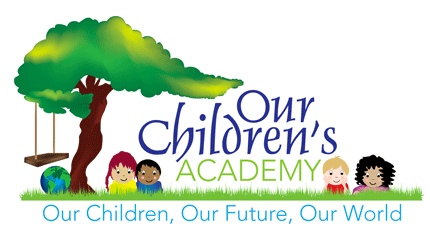Our Children's Academy