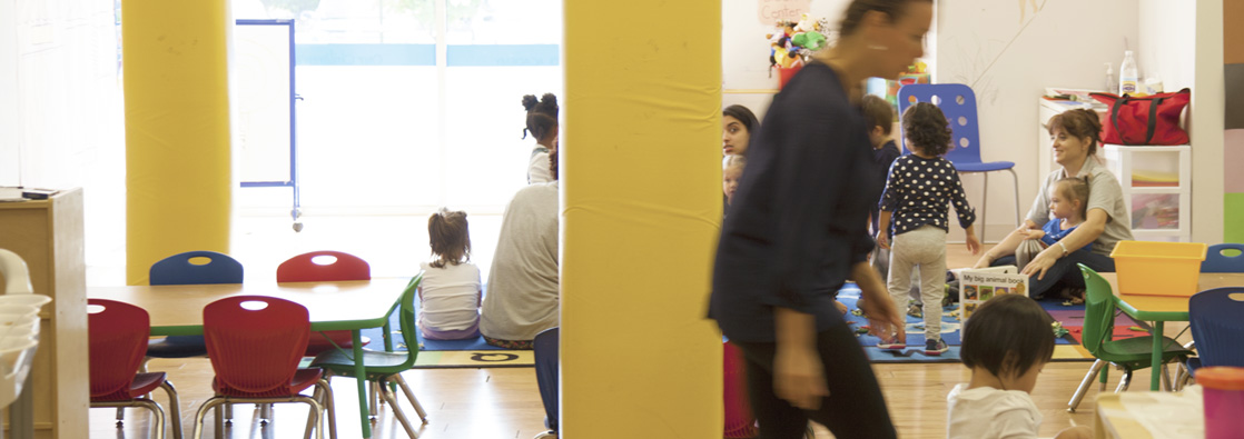 staff_header.jpg