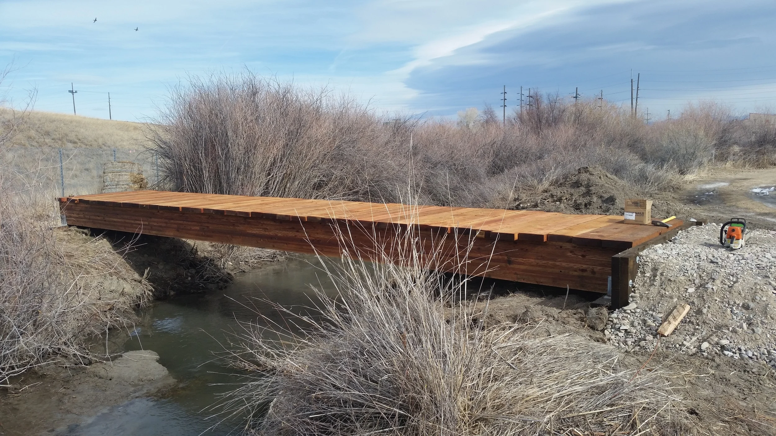 20150306_111636.jpg