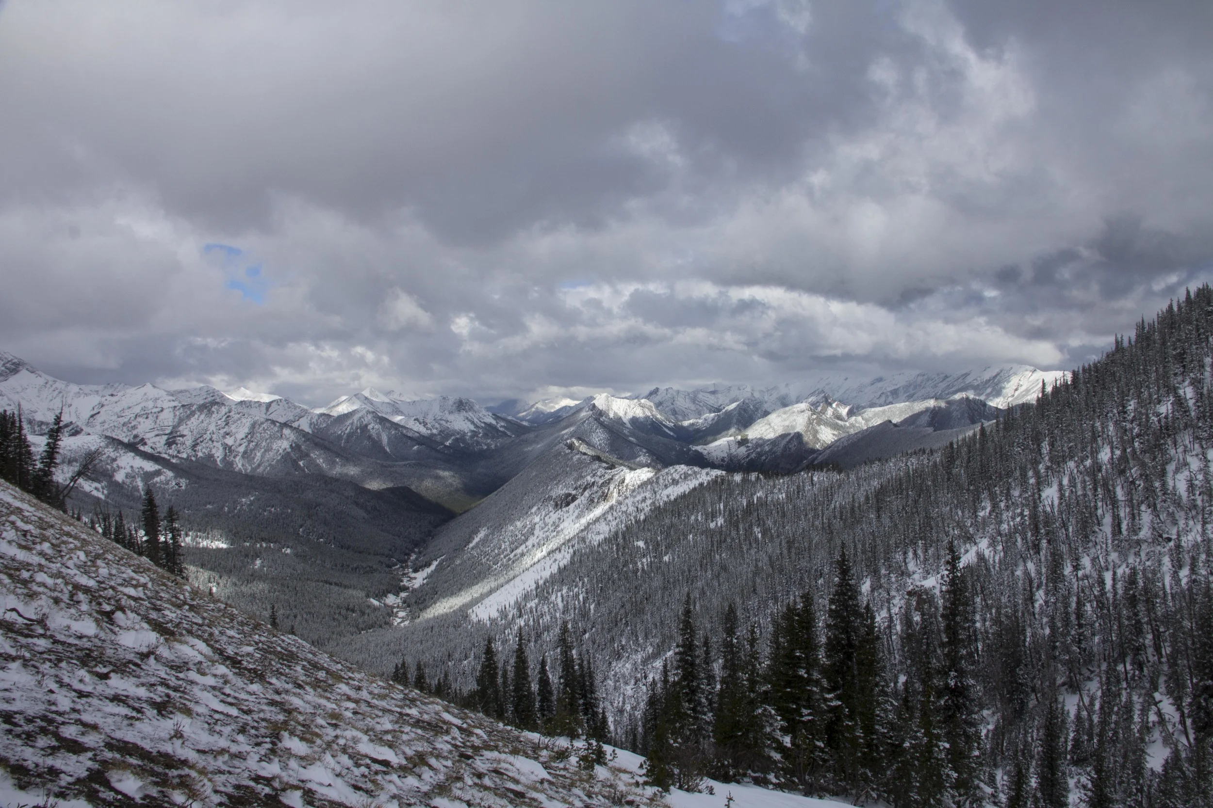 Wild and Scenic Film Festival in Two Weeks