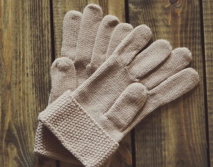 Installation of New Benches!