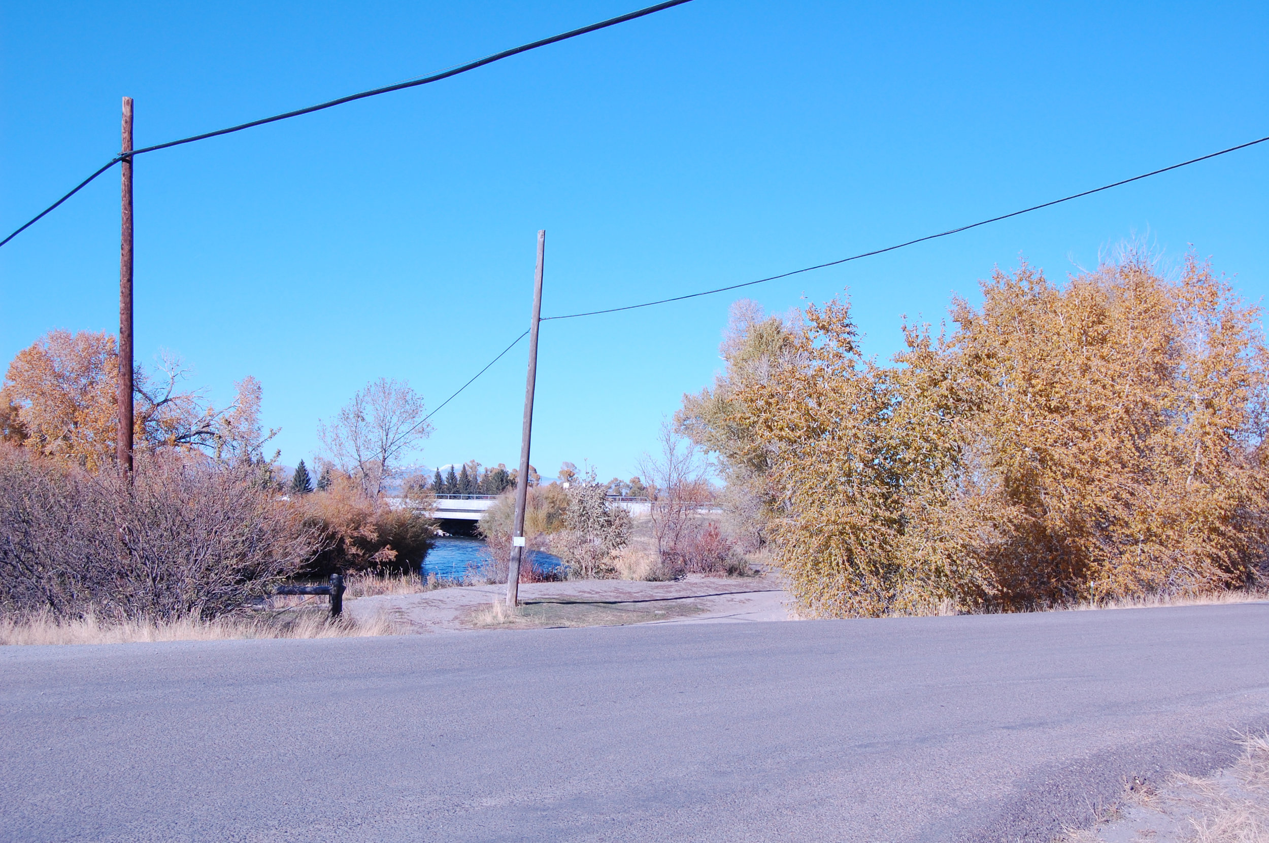 October16_LaknarSelwayPark_01.jpg