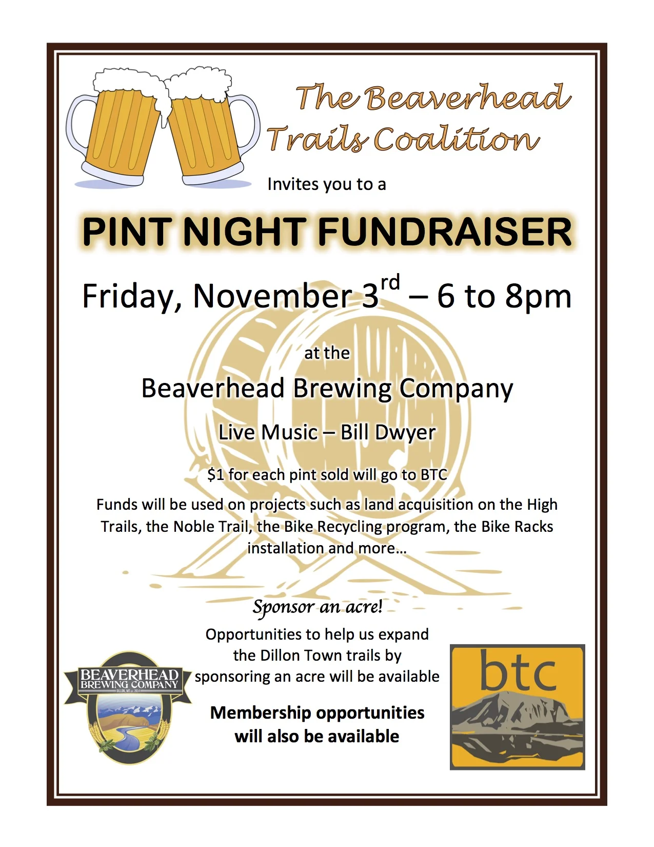 Pint Night Poster 5_Color.jpg