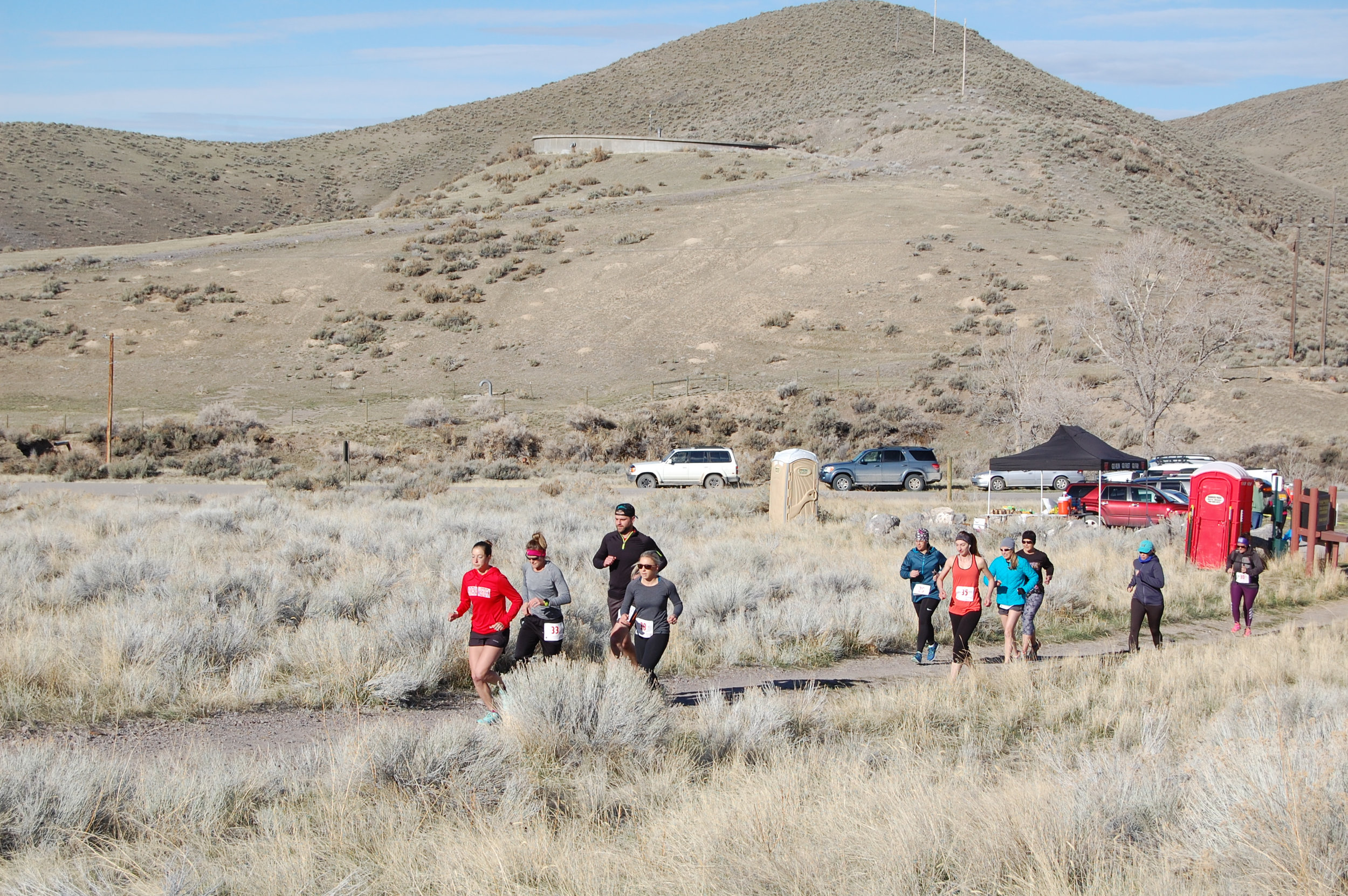 FundRun_21April2018 - 23.jpg
