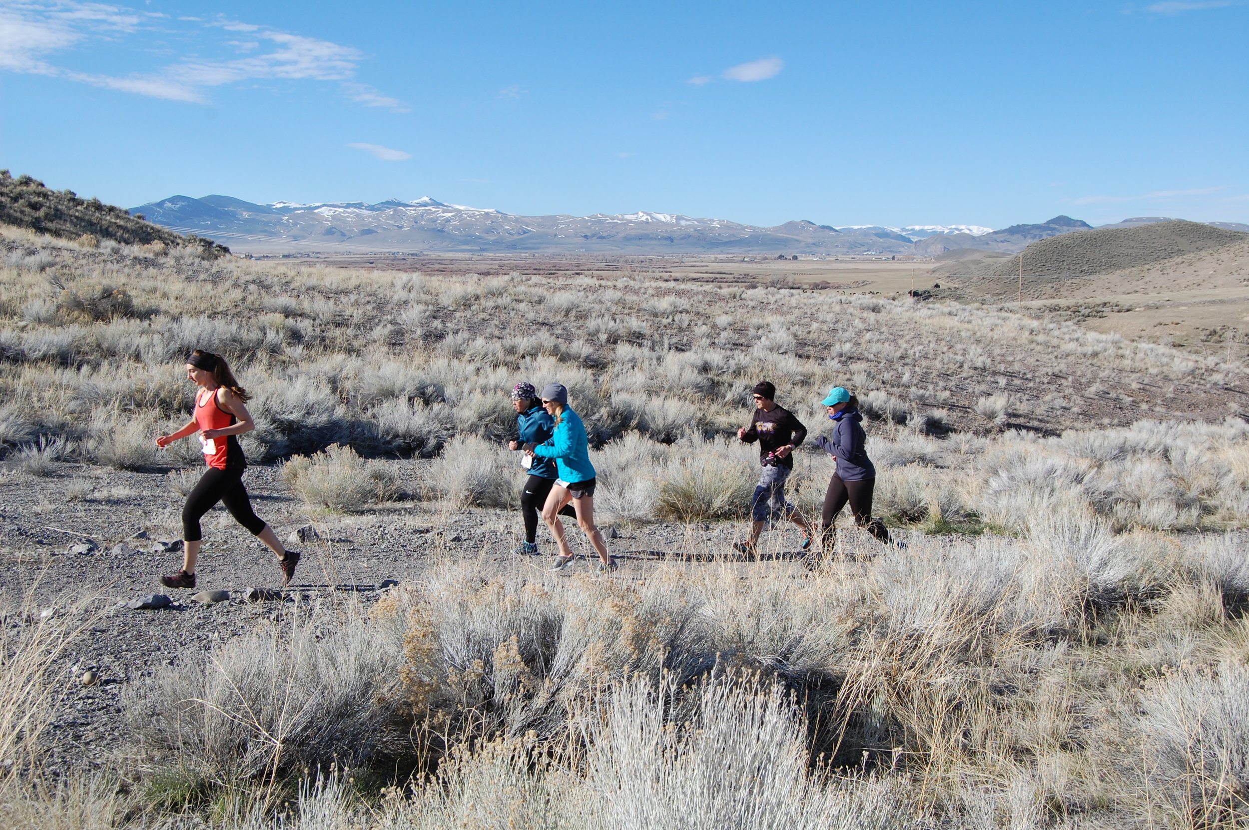 FundRun_21April2018 - 26.jpg