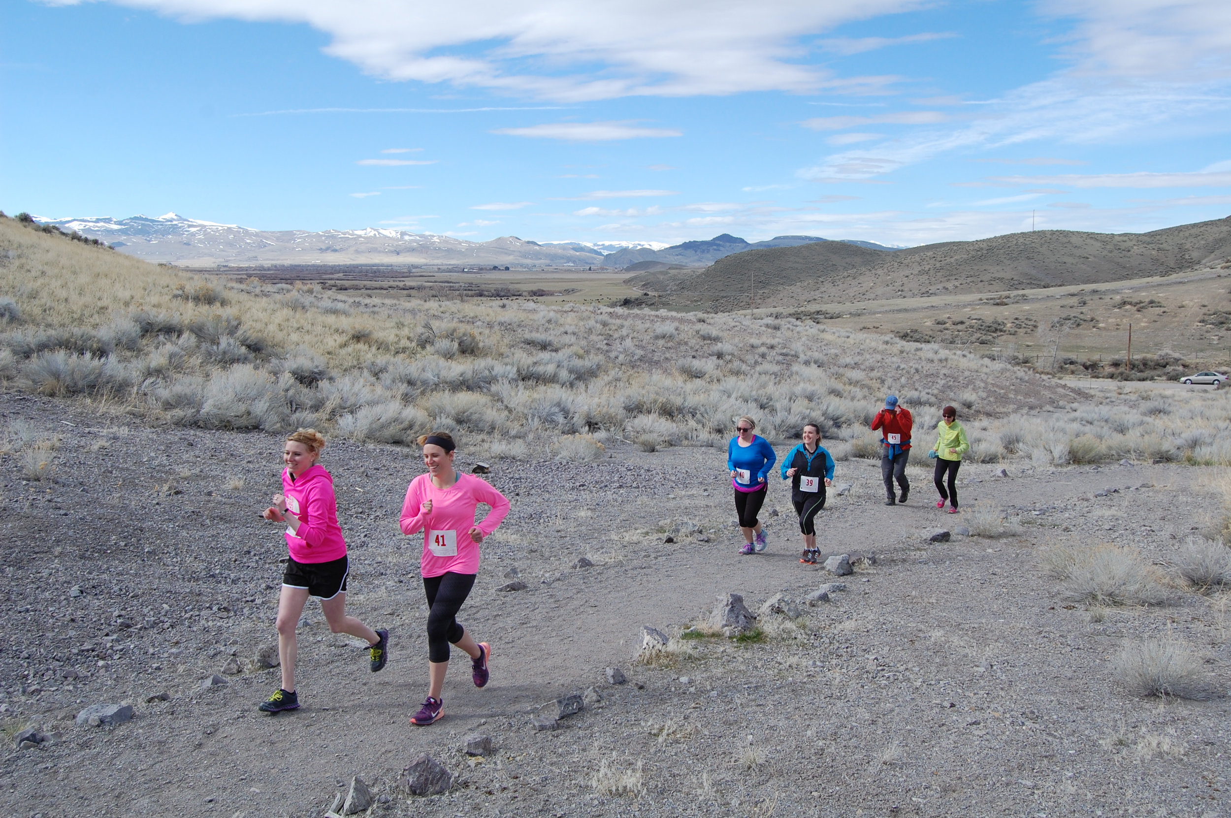 FundRun_21April2018 - 46.jpg