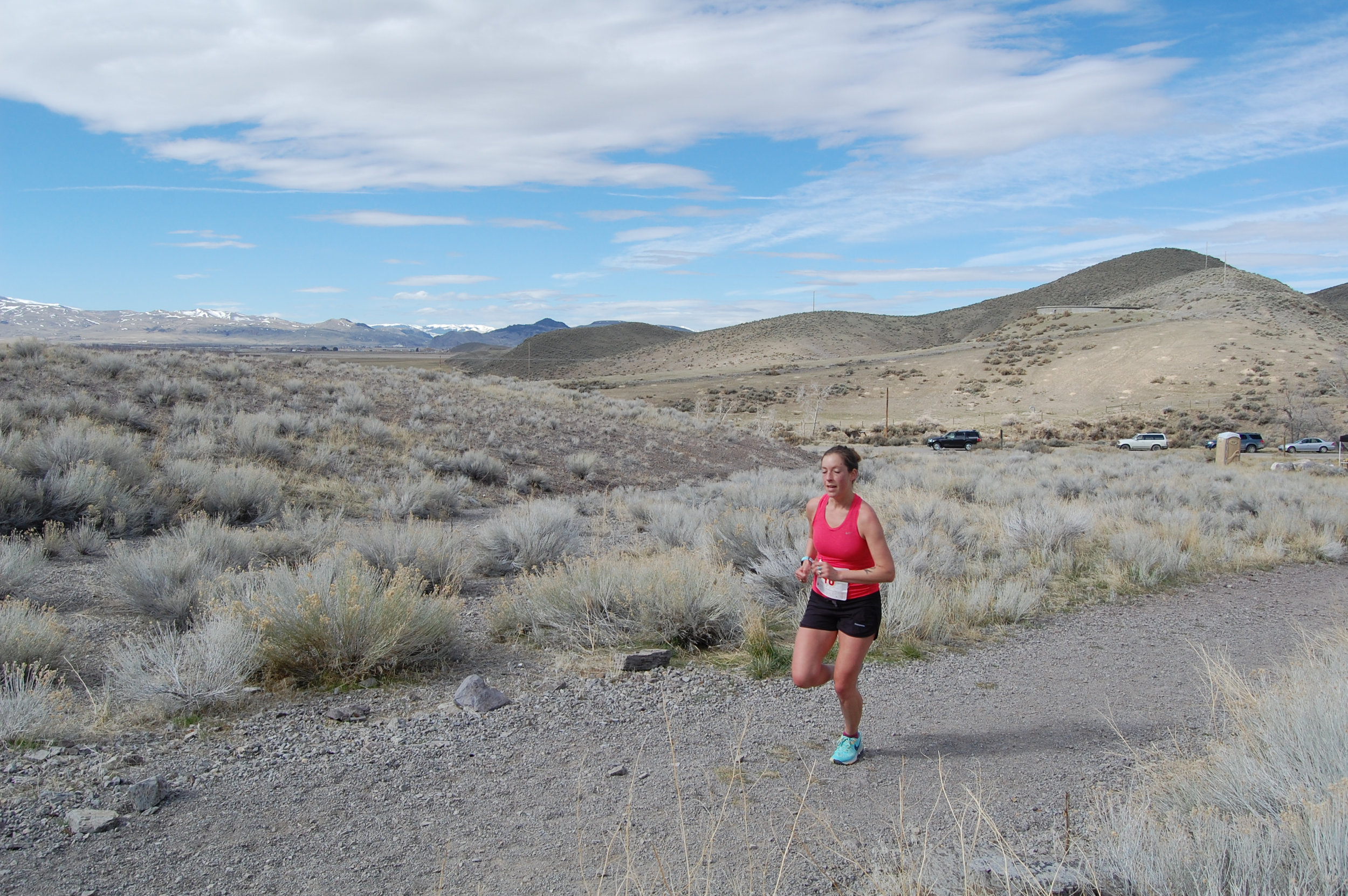 FundRun_21April2018 - 55.jpg