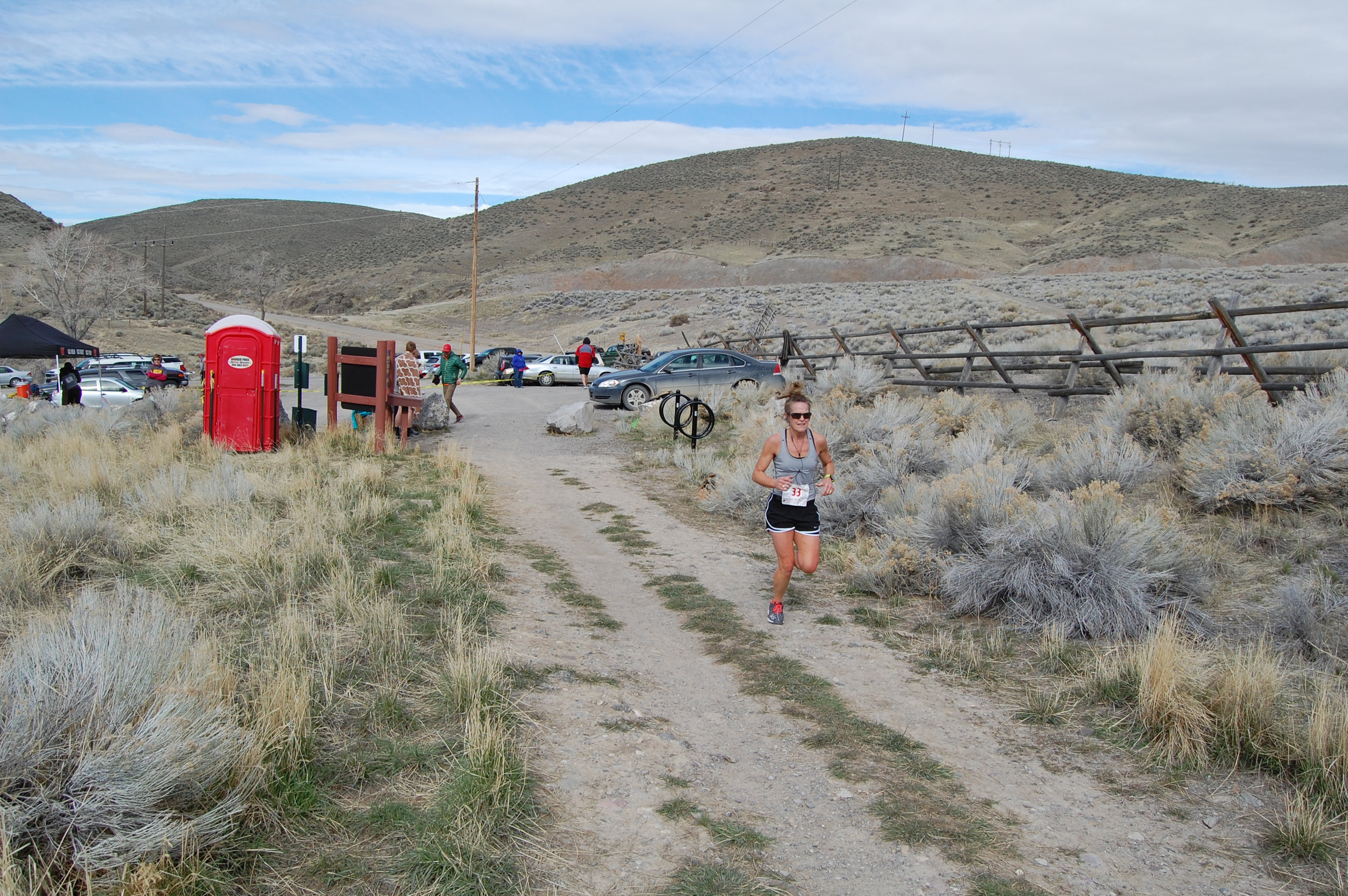 FundRun_21April2018 - 58.jpg