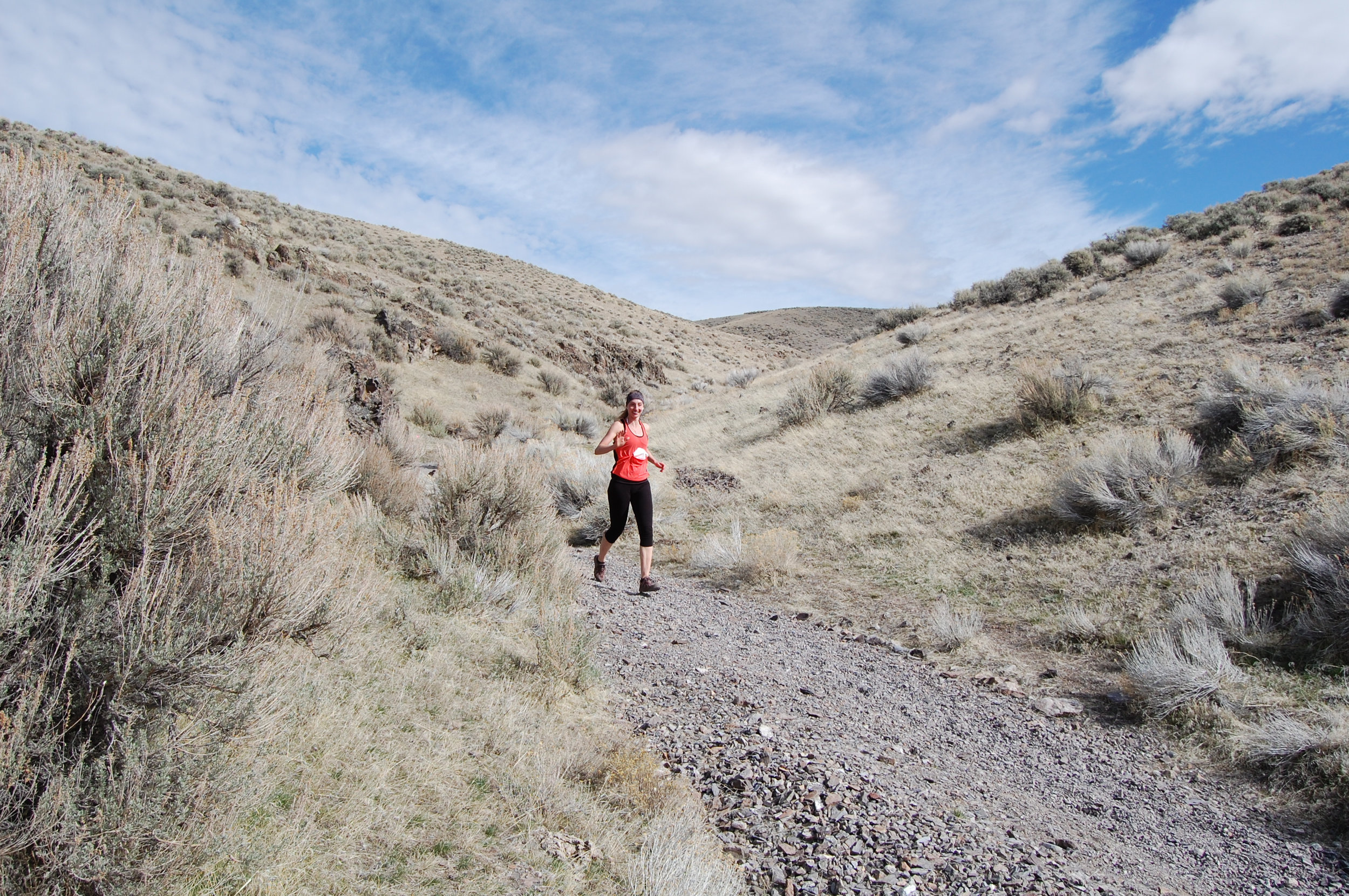 FundRun_21April2018 - 68.jpg
