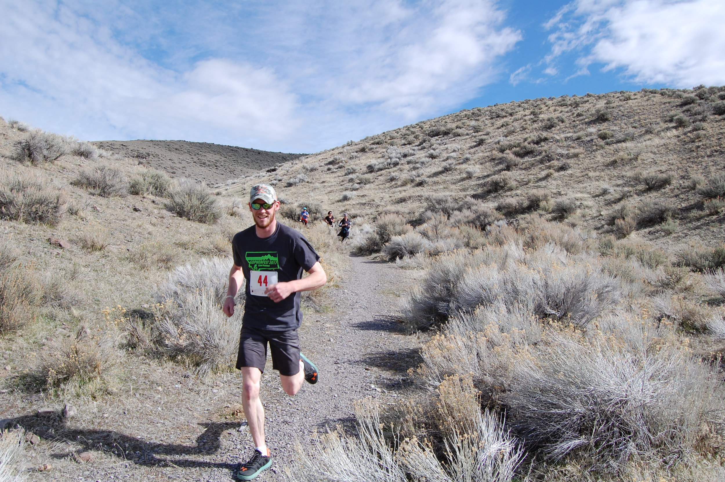 FundRun_21April2018 - 80.jpg