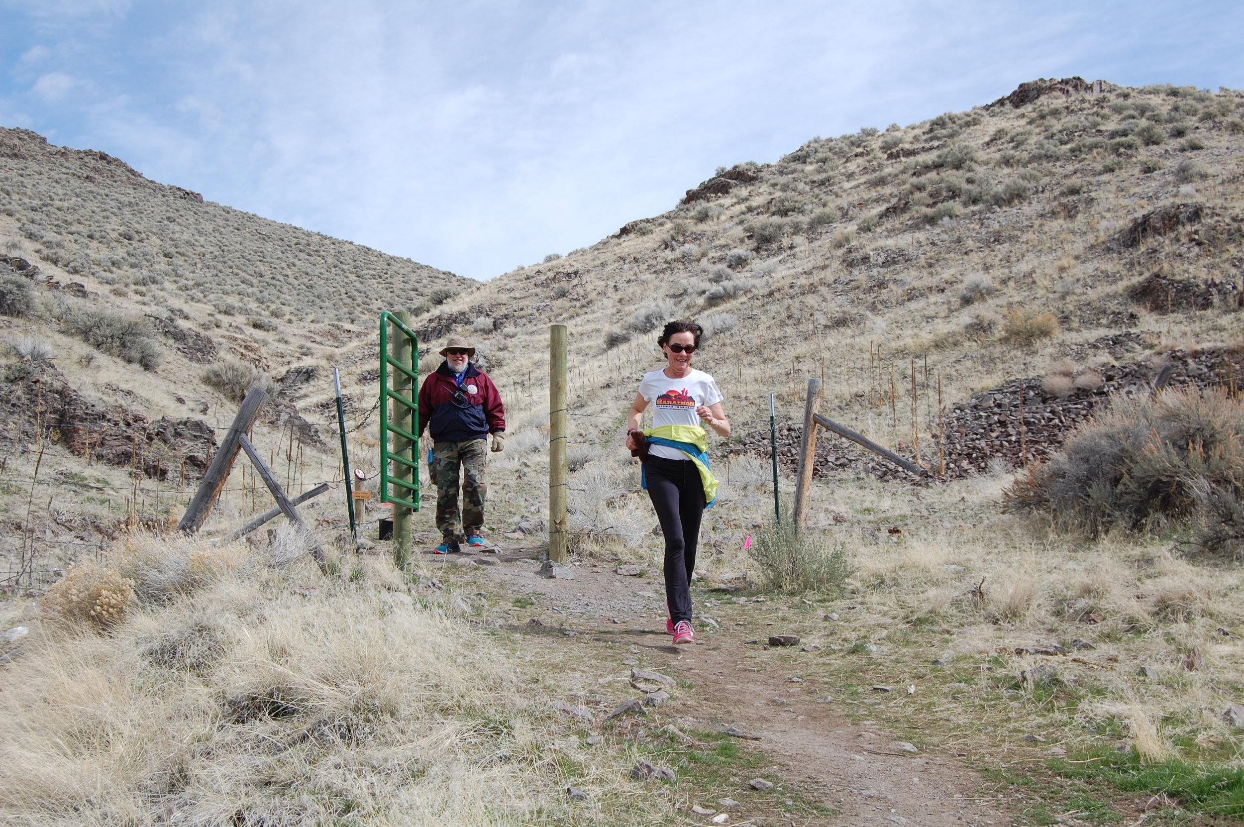 FundRun_21April2018 - 166.jpg