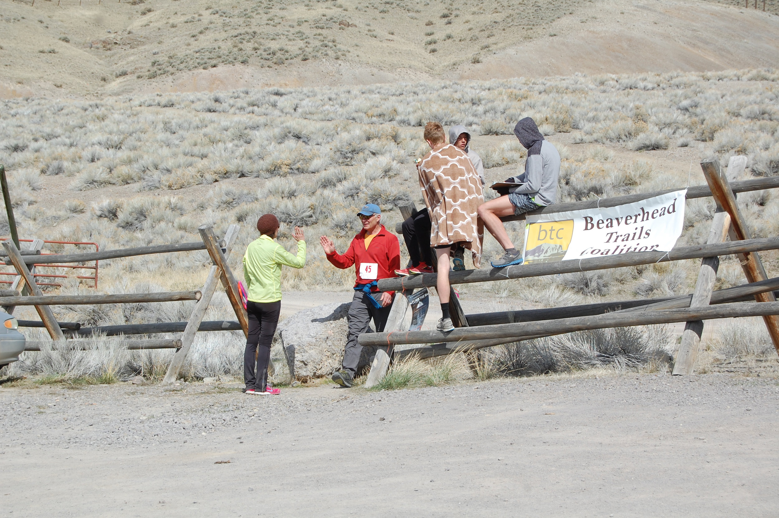 FundRun_21April2018 - 202.jpg