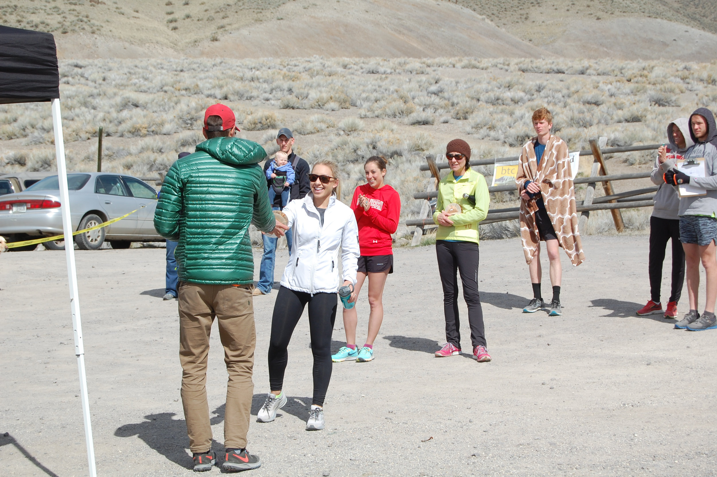 FundRun_21April2018 - 244.jpg