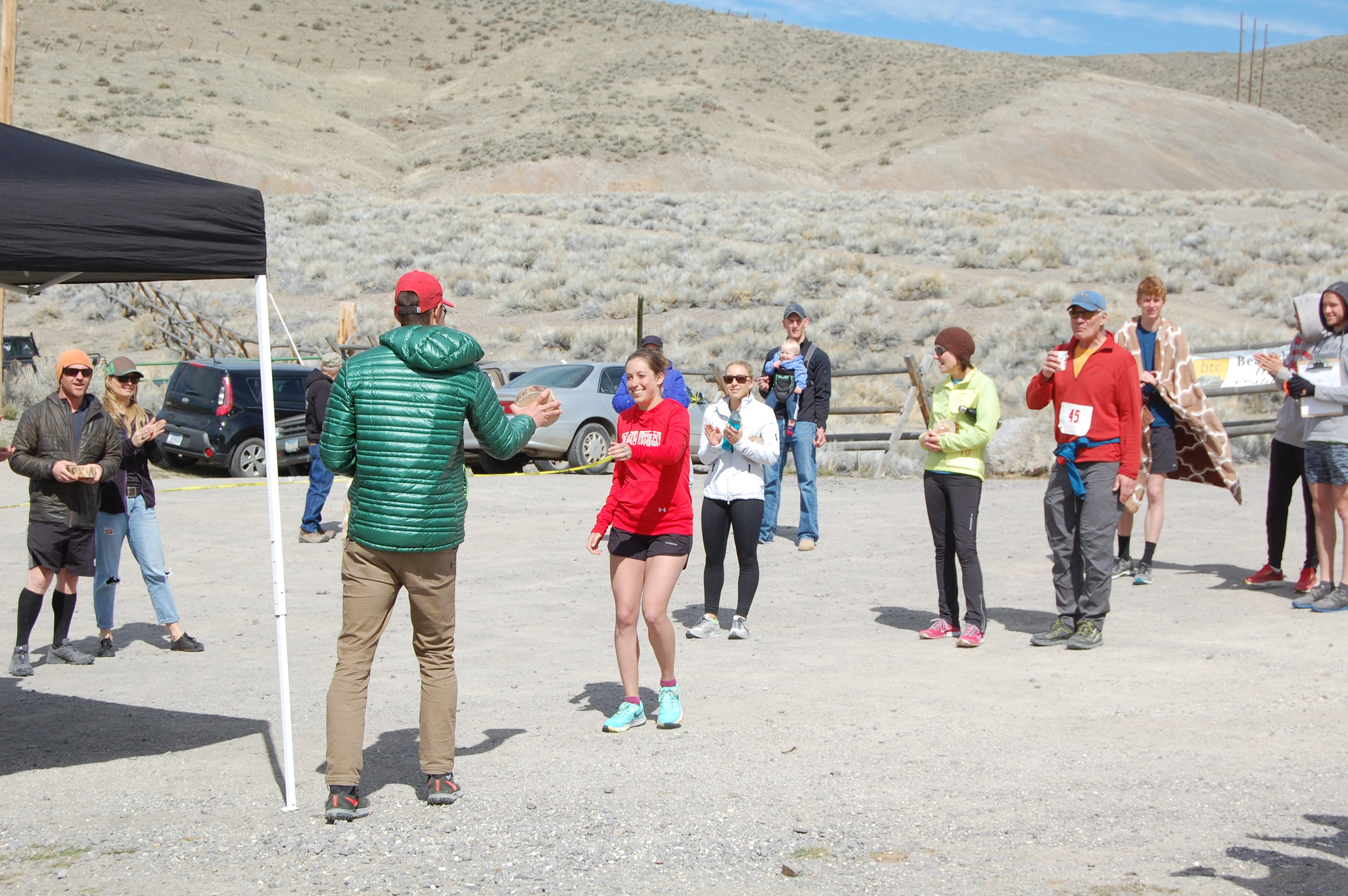 FundRun_21April2018 - 249.jpg
