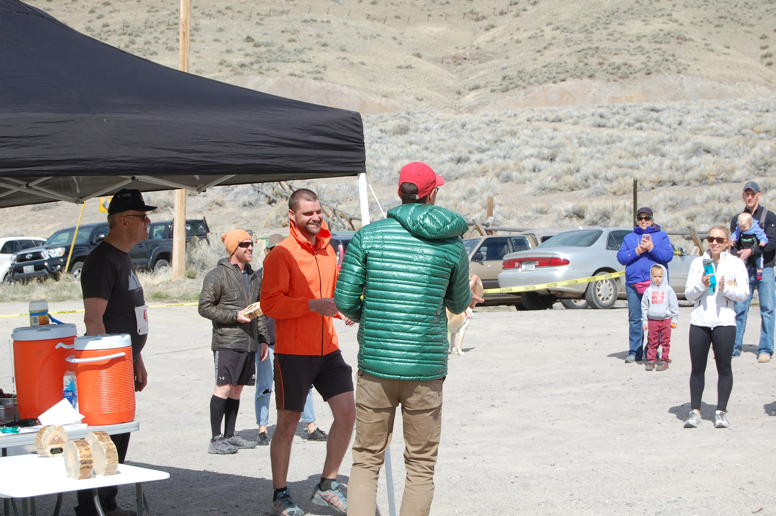 FundRun_21April2018 - 252.jpg