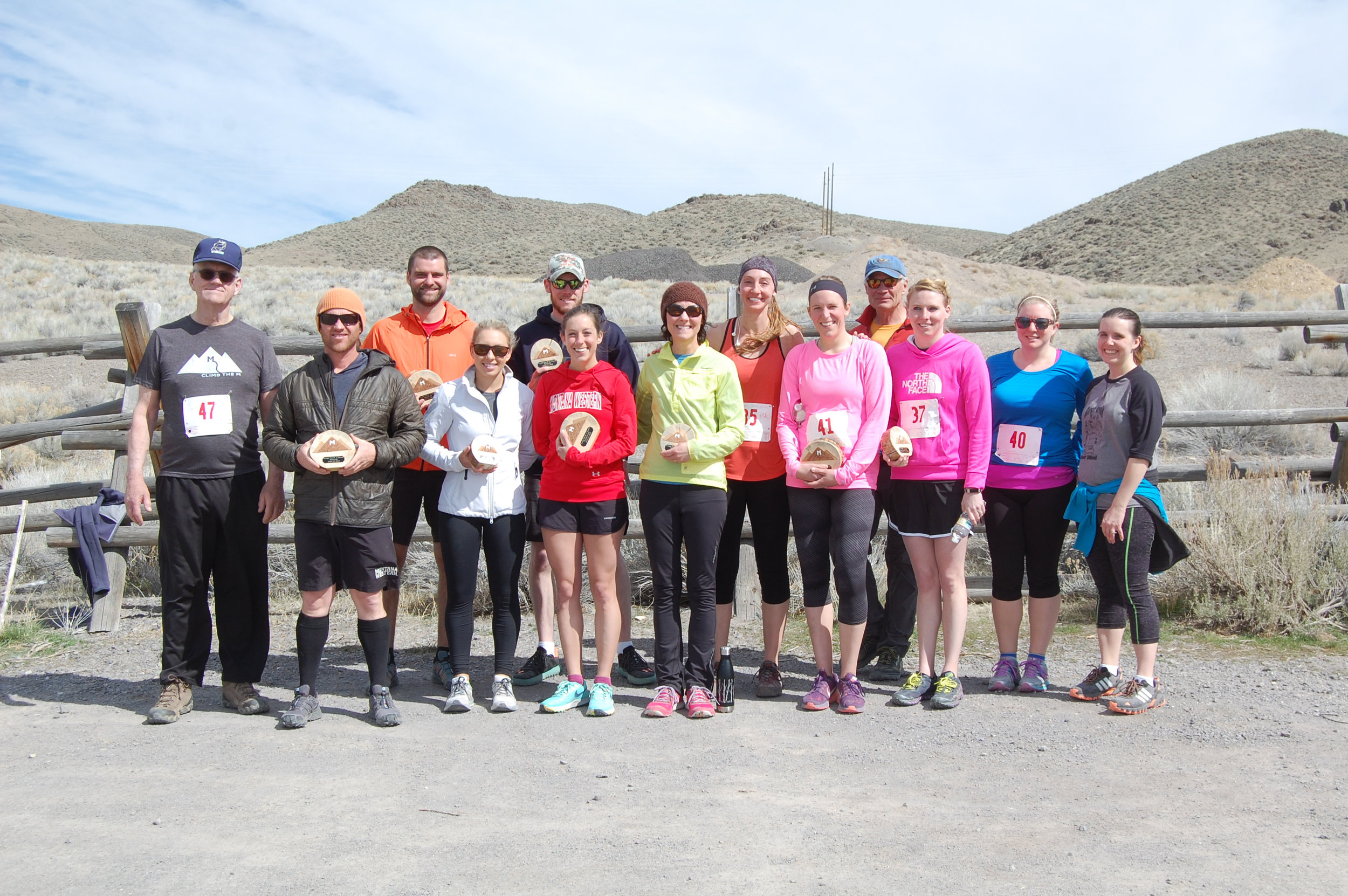 FundRun_21April2018 - 259.jpg