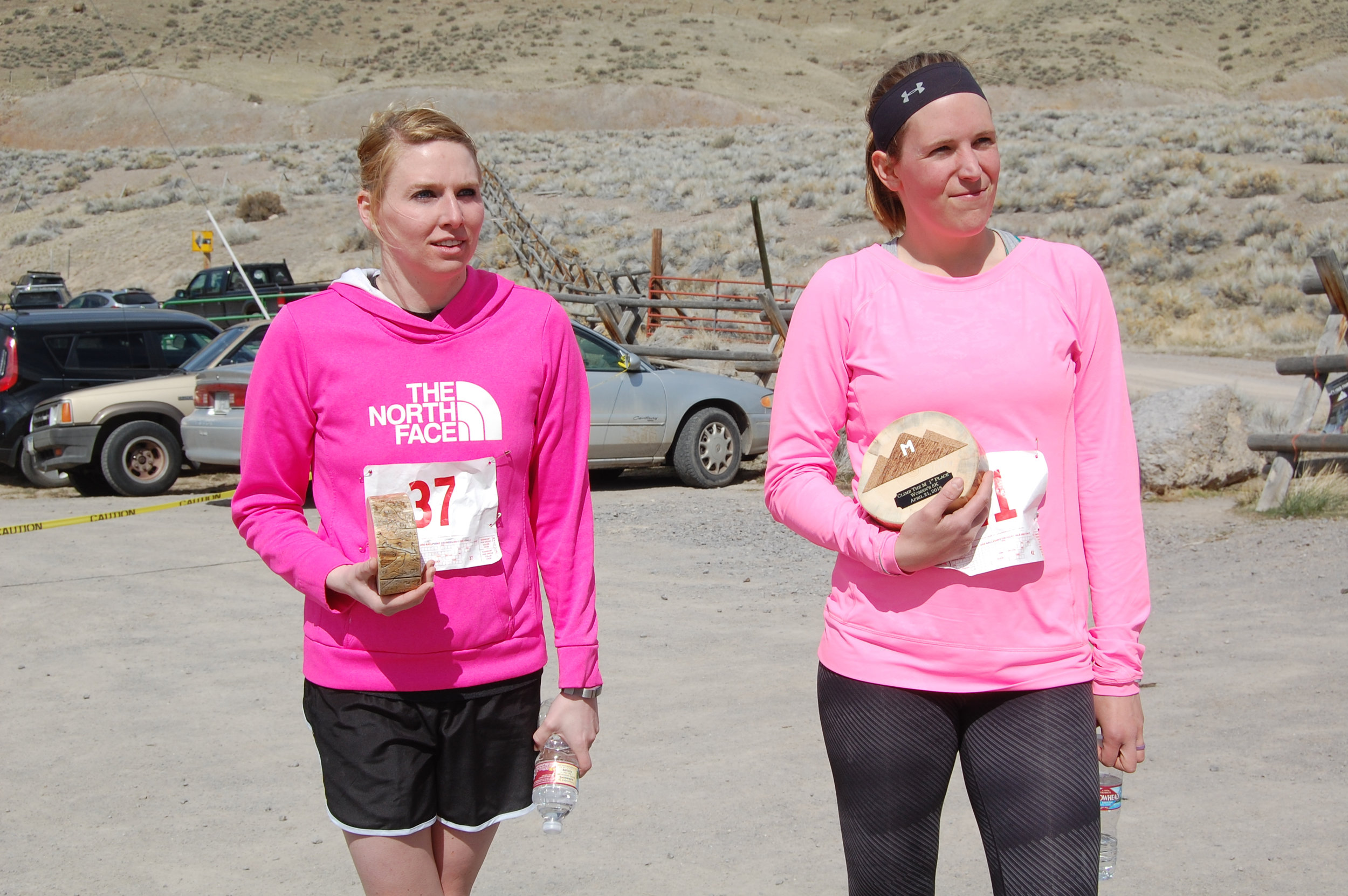 FundRun_21April2018 - 266.jpg