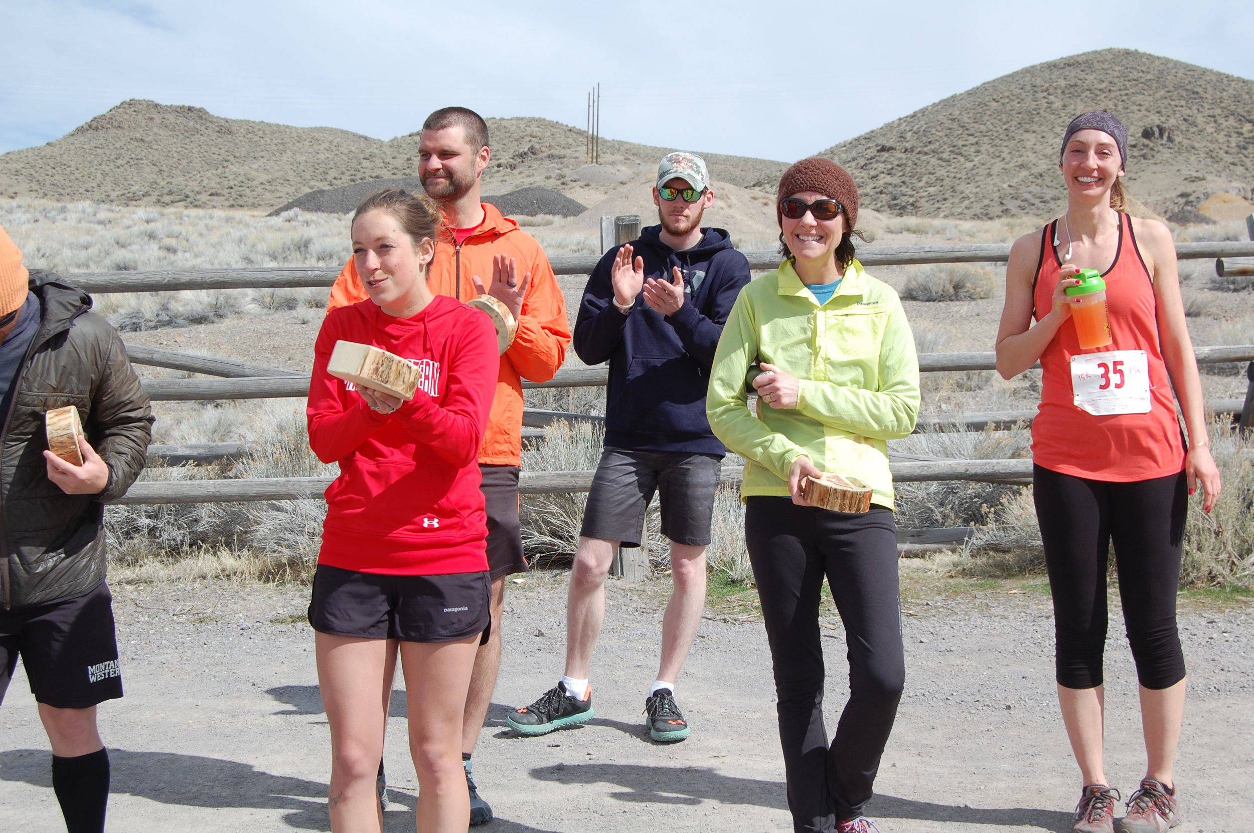 FundRun_21April2018 - 270.jpg