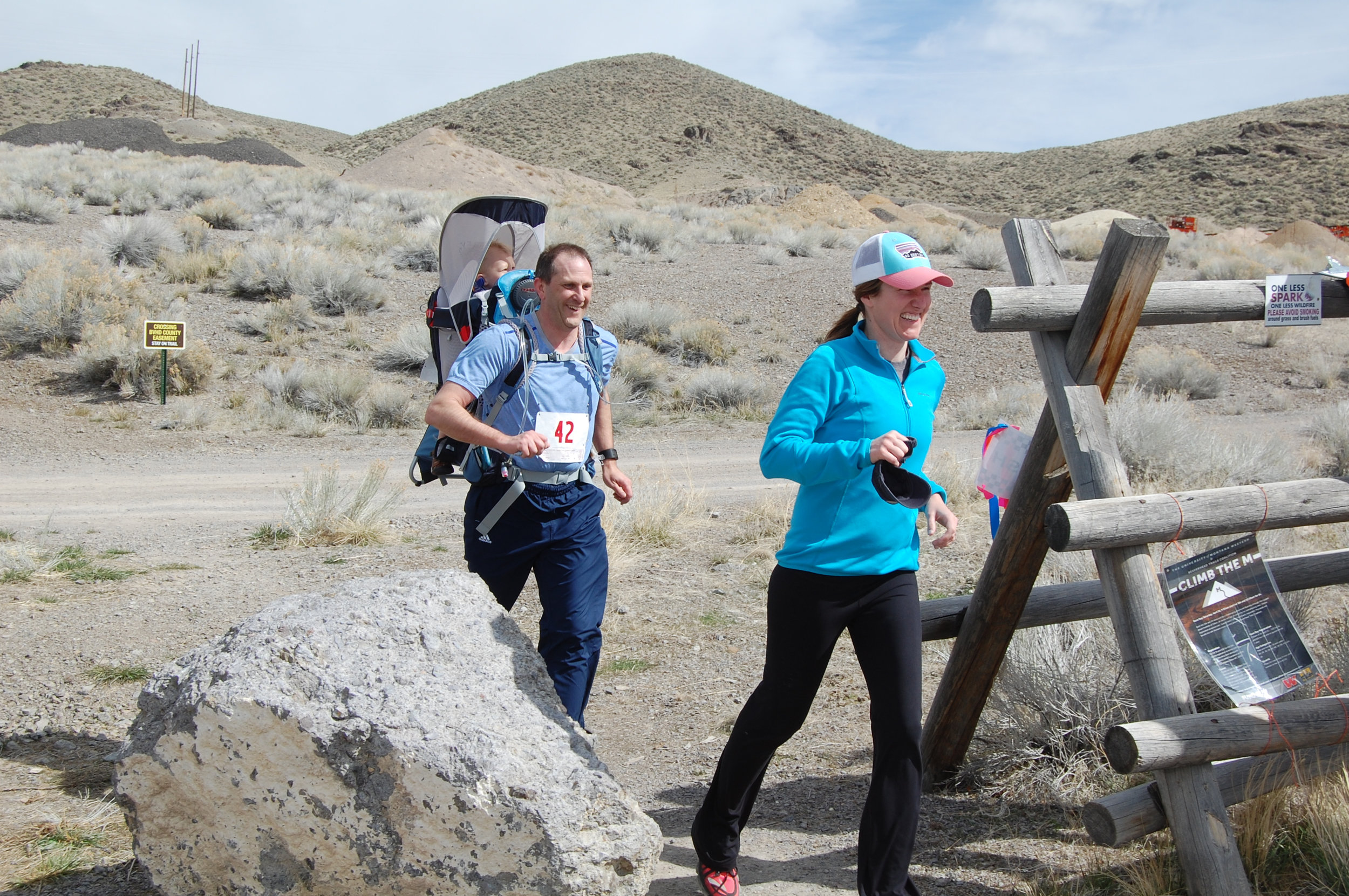FundRun_21April2018 - 276.jpg