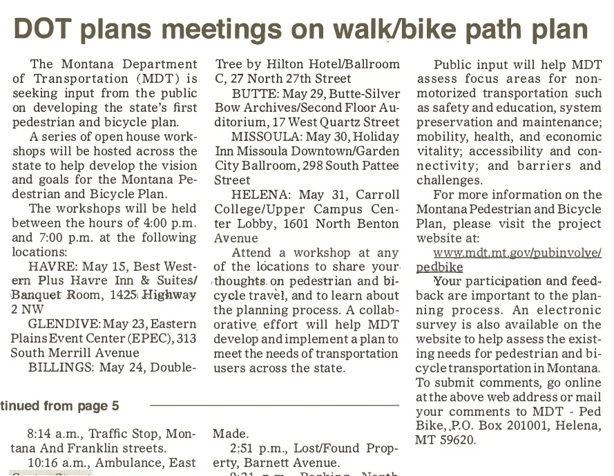 MDT-Walk-bike_plan_mtg.r.jpg