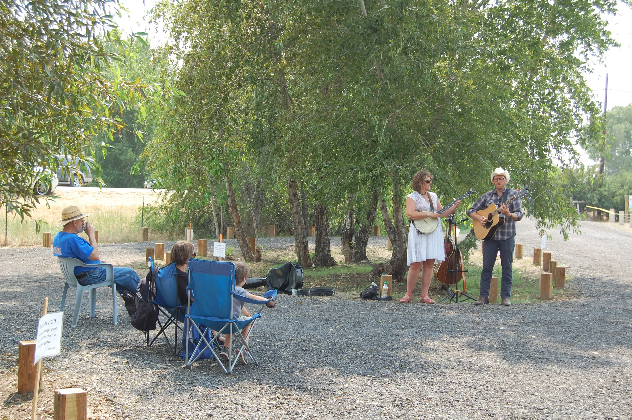 SelwayParty_1august2018_2.jpg