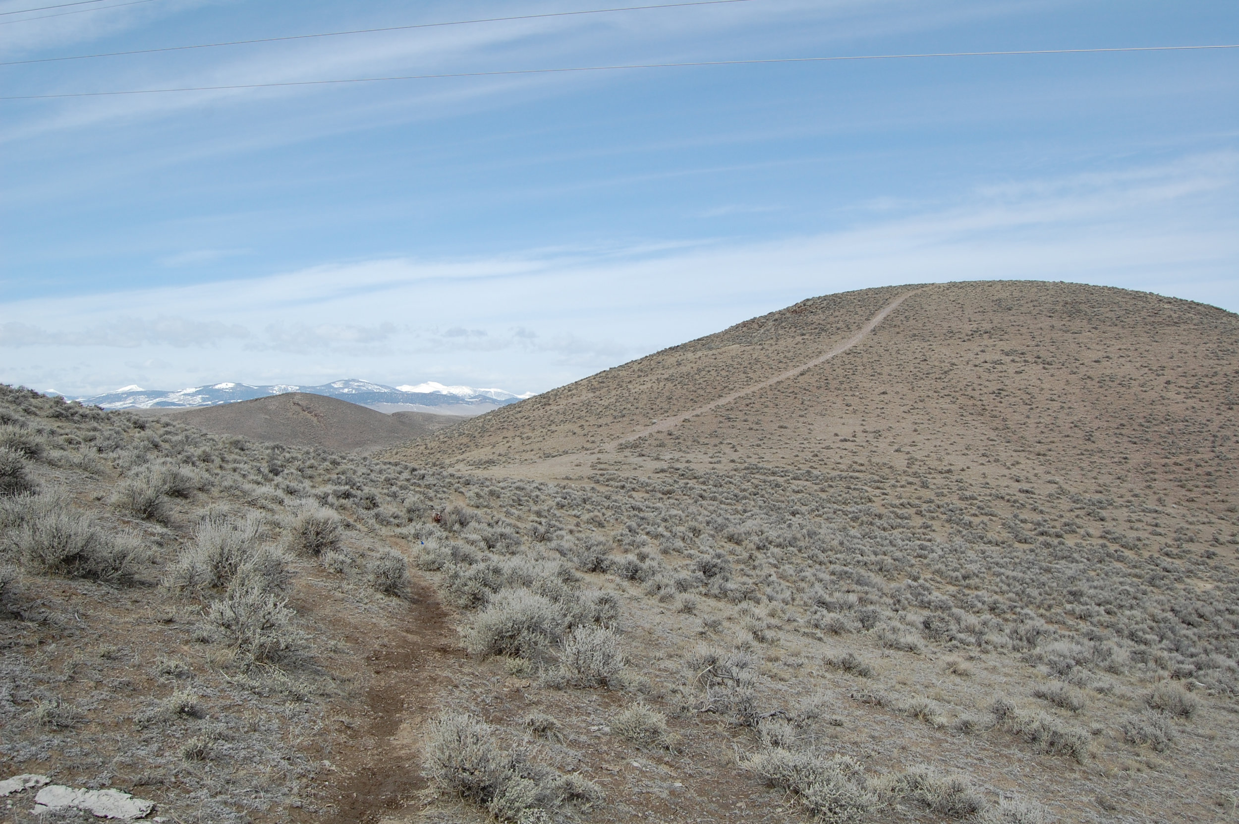 HighTrails_Workday_31march2018_38.jpg