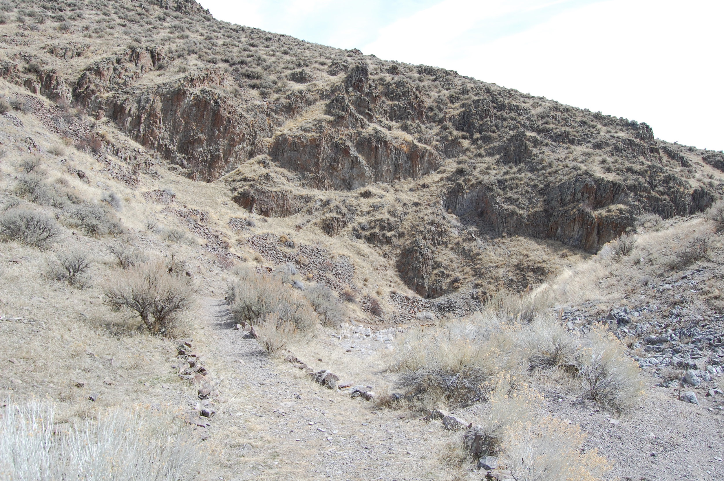 HighTrails_Workday_31march2018_57.jpg