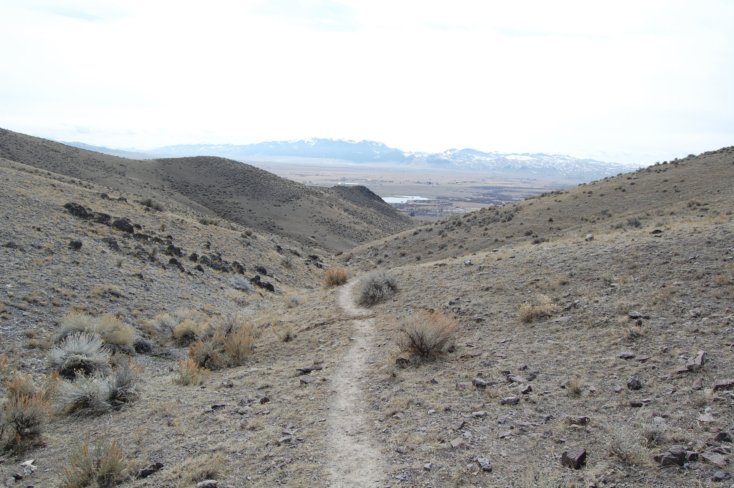 HighTrails_Workday_31march2018_49.jpg
