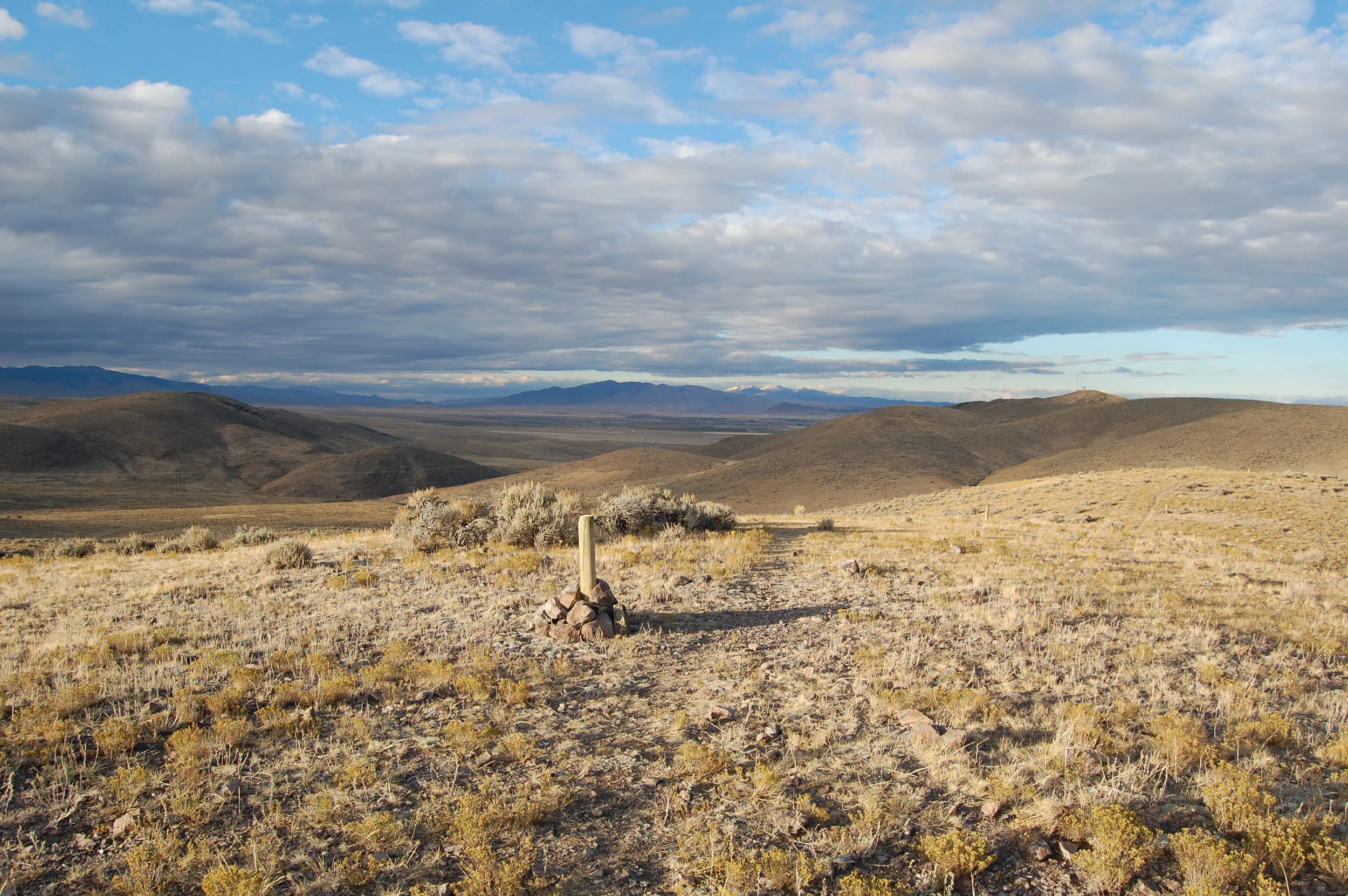 8october2018_ShelleyPatrick_HighTrails144.jpg