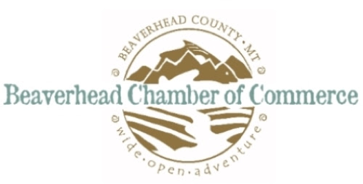 chamber logo.png