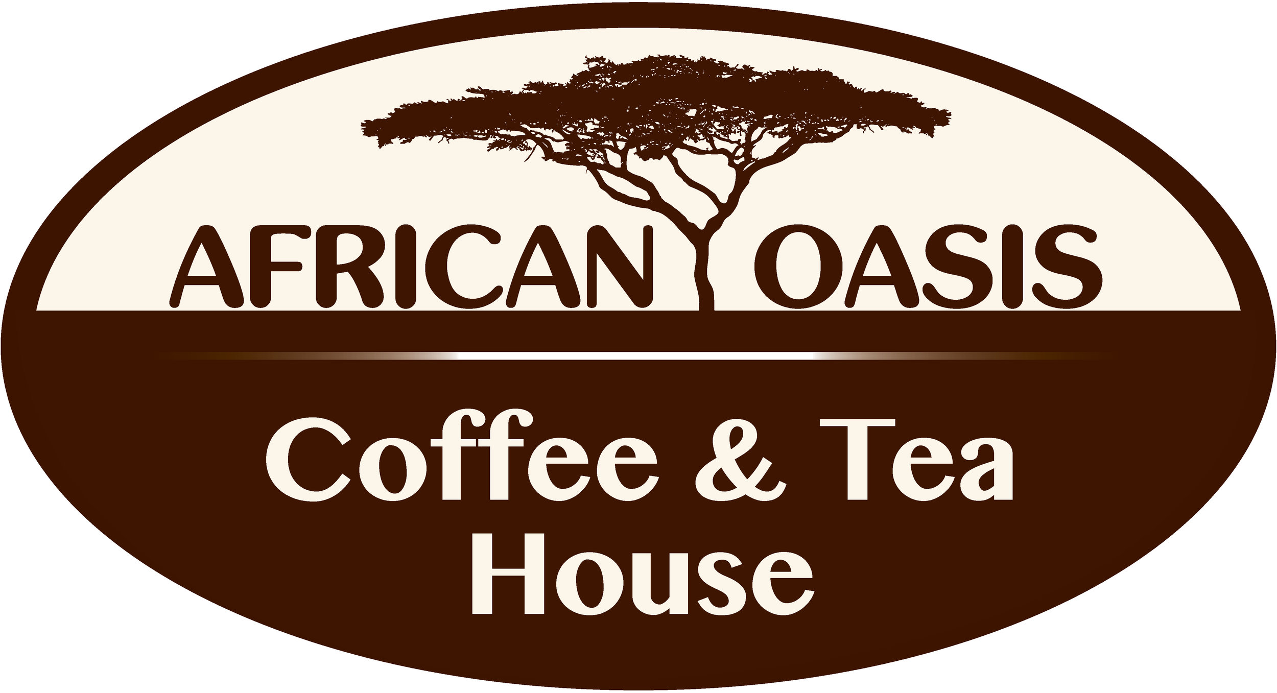 African-Oasis-Logo-large-1-2.jpg