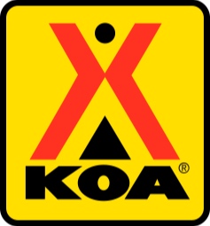 logo-koa_quote.png