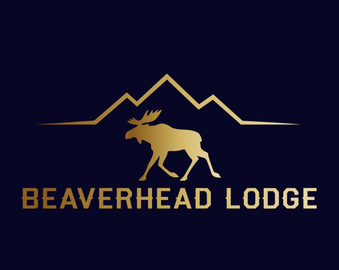 BeaverheadLodge.jpeg