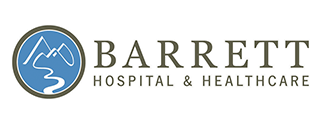 BarrettHospital.png