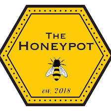 Honeypot.png