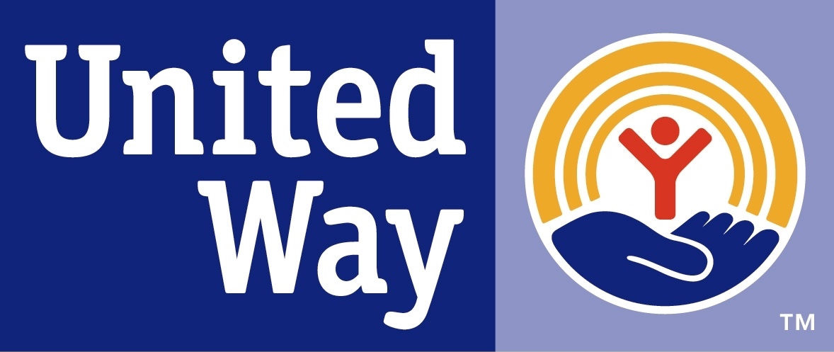 United-Way-logo.jpg