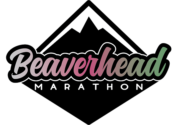 BeaverheadMarathon.png