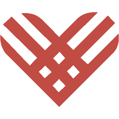 Giving Tuesday