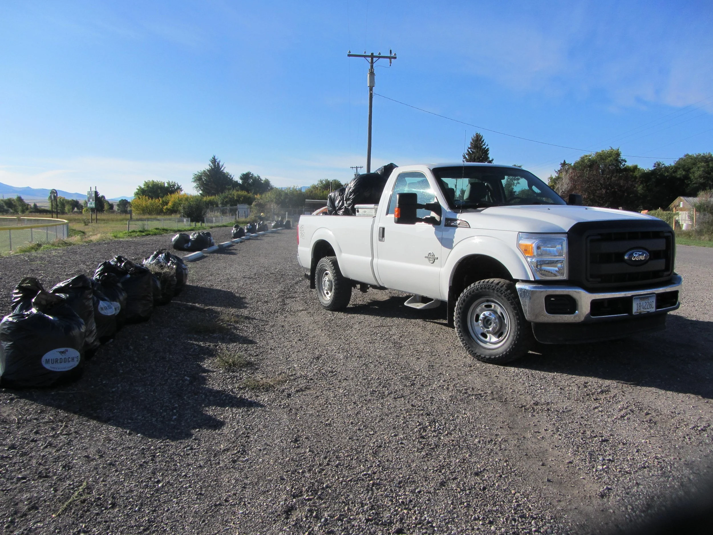 Wednesday Work Day Success