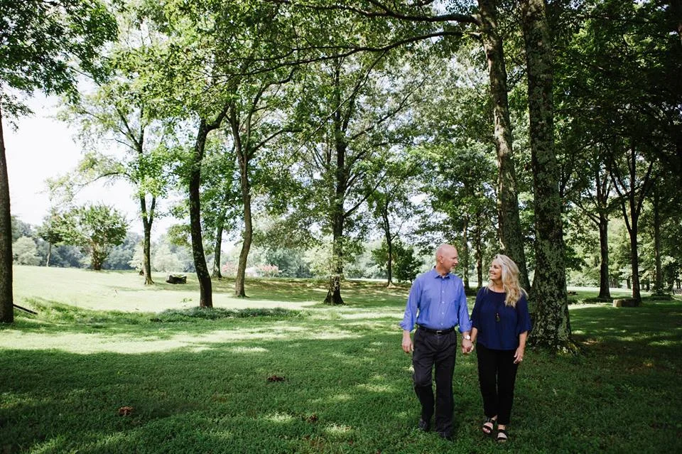 Tim & Leah cover.jpg