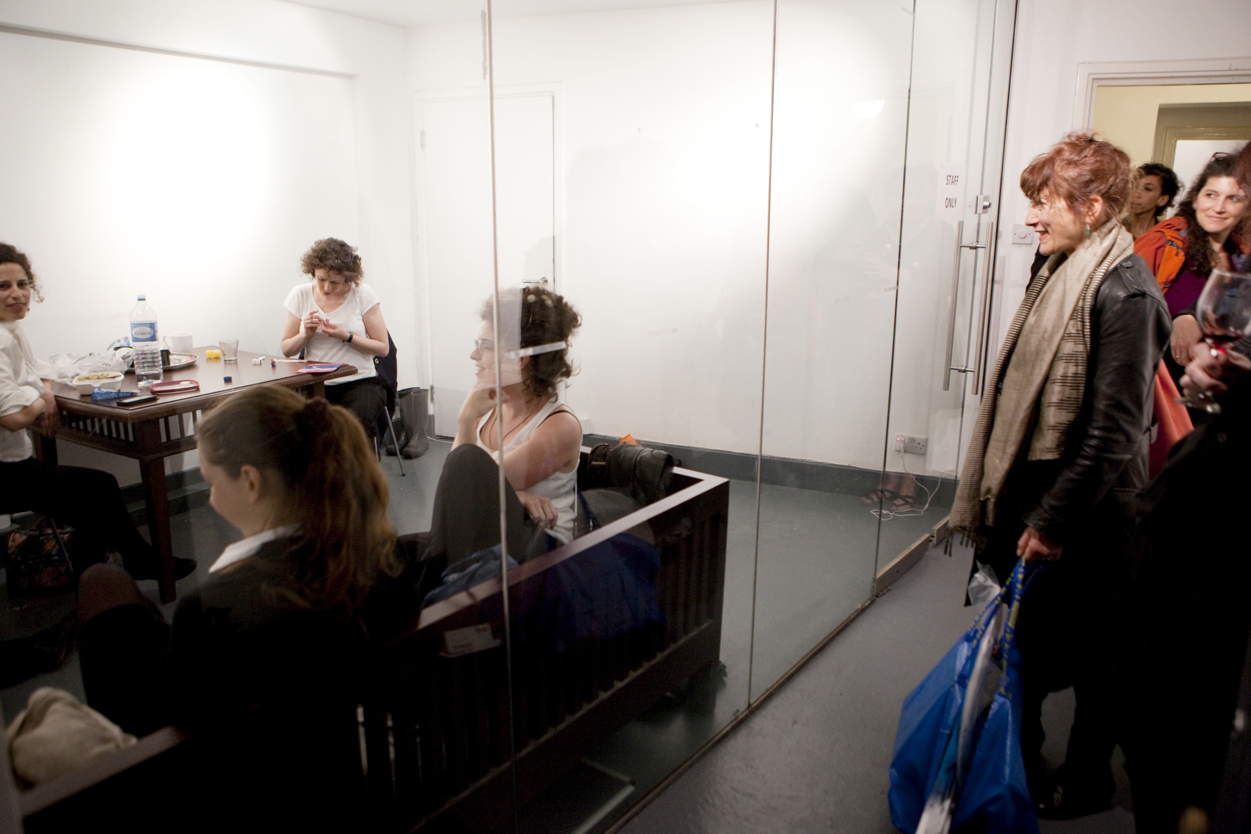 MA2013_Private_View_090.jpg