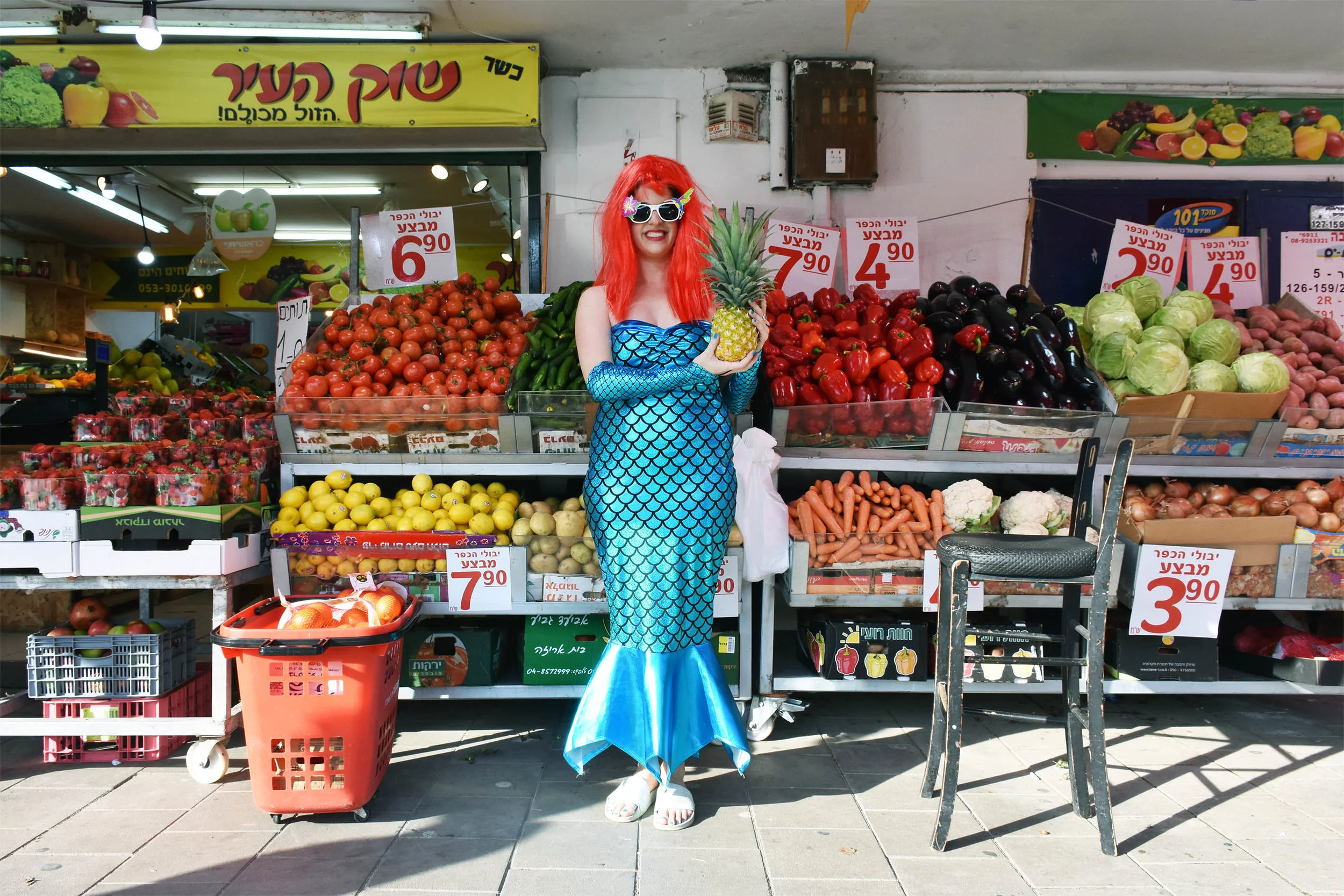 DSC_9382_S.jpg