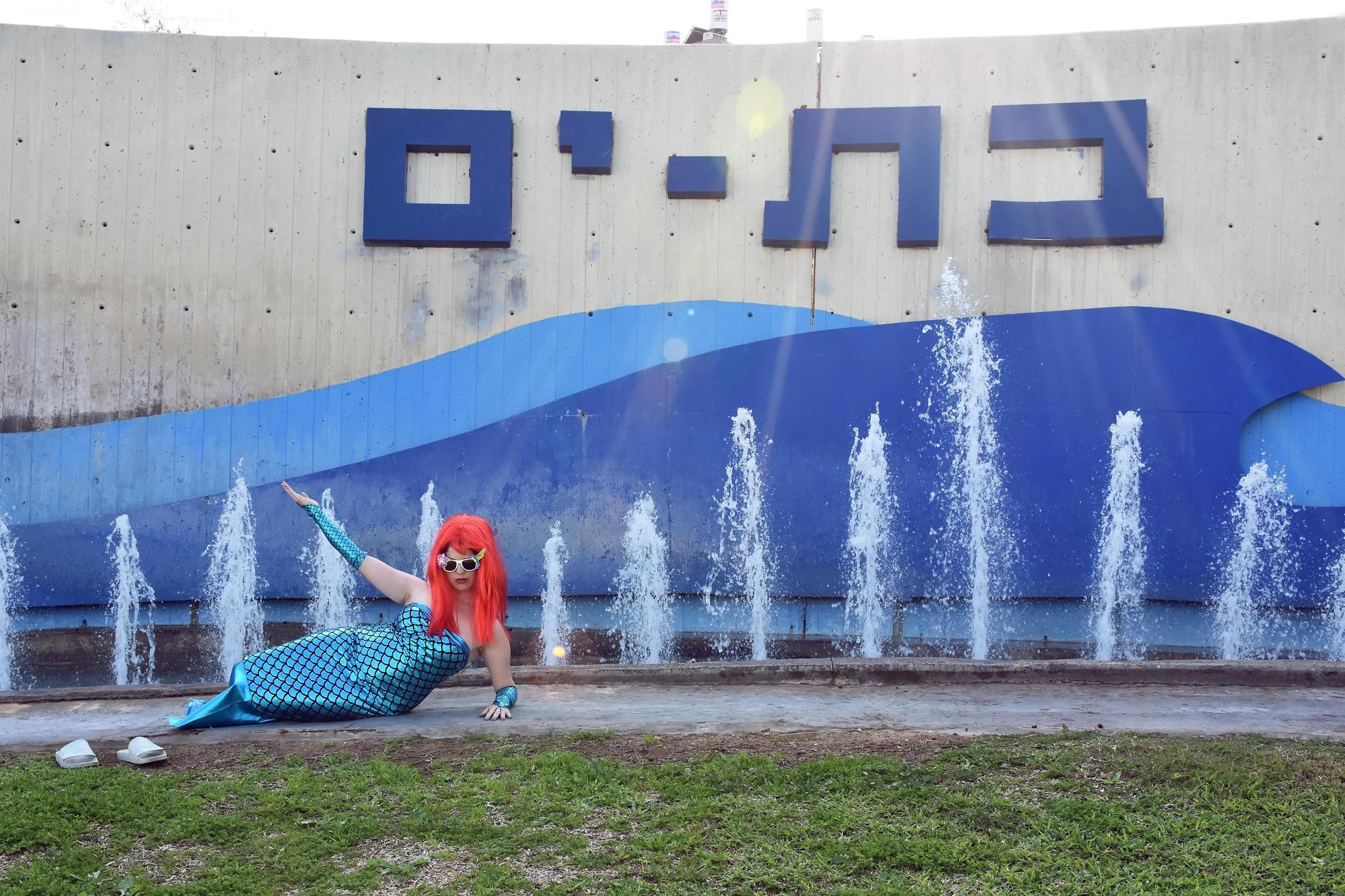 DSC_9292_S.jpg