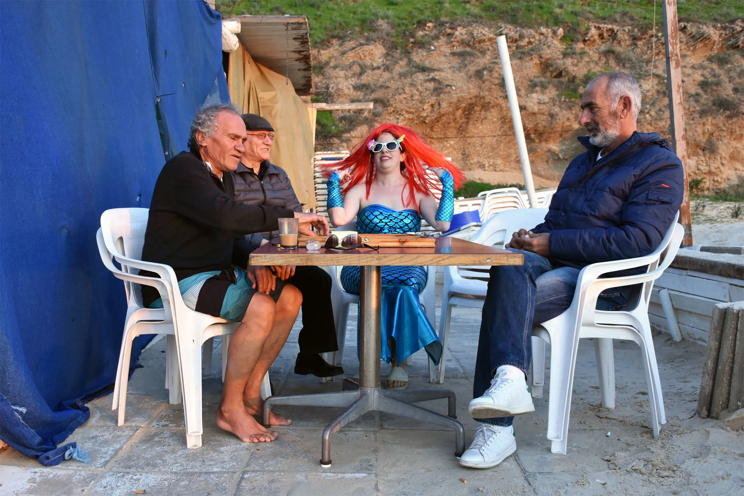 DSC_9897_S.jpg